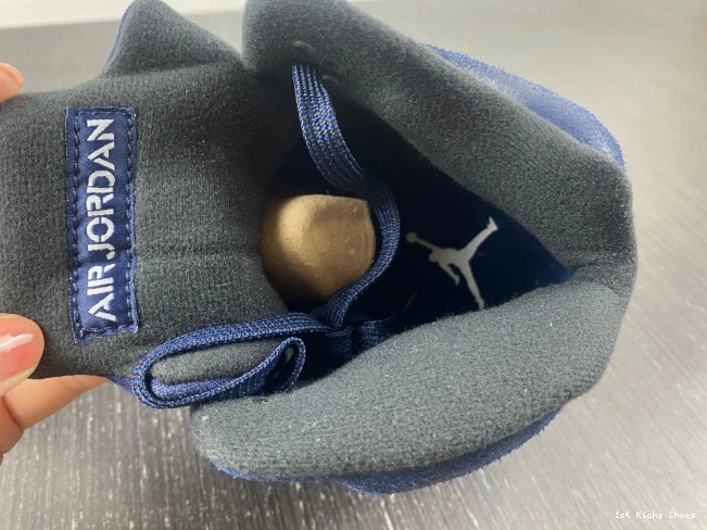 1st Kicks FD6812-400 Georgetown Air 5 Jordan 0703